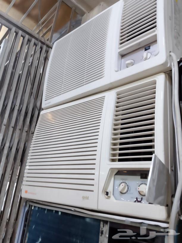 All types of air conditioners with exchange of old for new64372331272706110