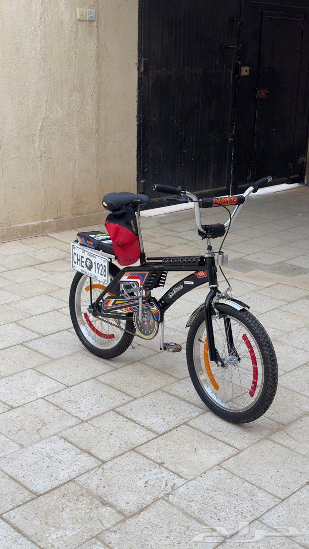 رامبو الون اسود لماع علئ اسوم حدي 450 رقم اتواصل64365732424706110