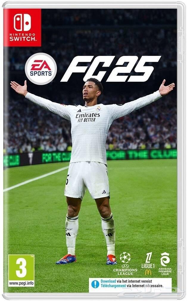 nintendo switch modchip   نينتيندو سويتش معدل64374568893186114