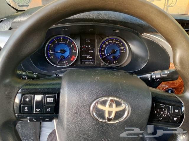 تويوتا رقم الجوال   مطلوب 60 الف ريال64513043621377111