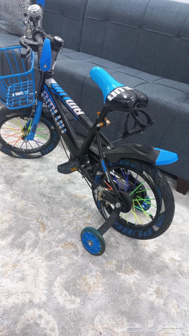 Makkah Al-Shara'ia64370165574146110