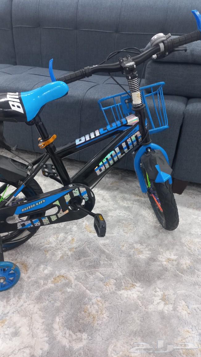 Makkah Al-Shara'ia64370165574146111