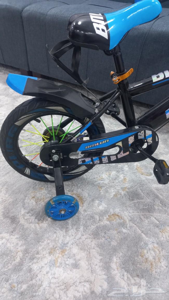 Makkah Al-Shara'ia64370165574146113