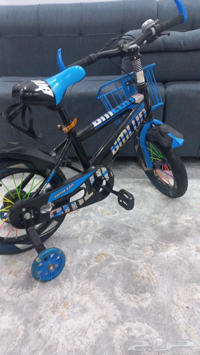 Makkah Al-Shara'ia64370165574146112