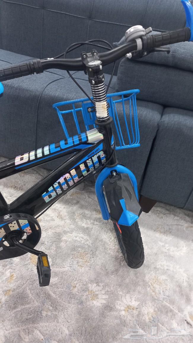 Makkah Al-Shara'ia64370165574146114