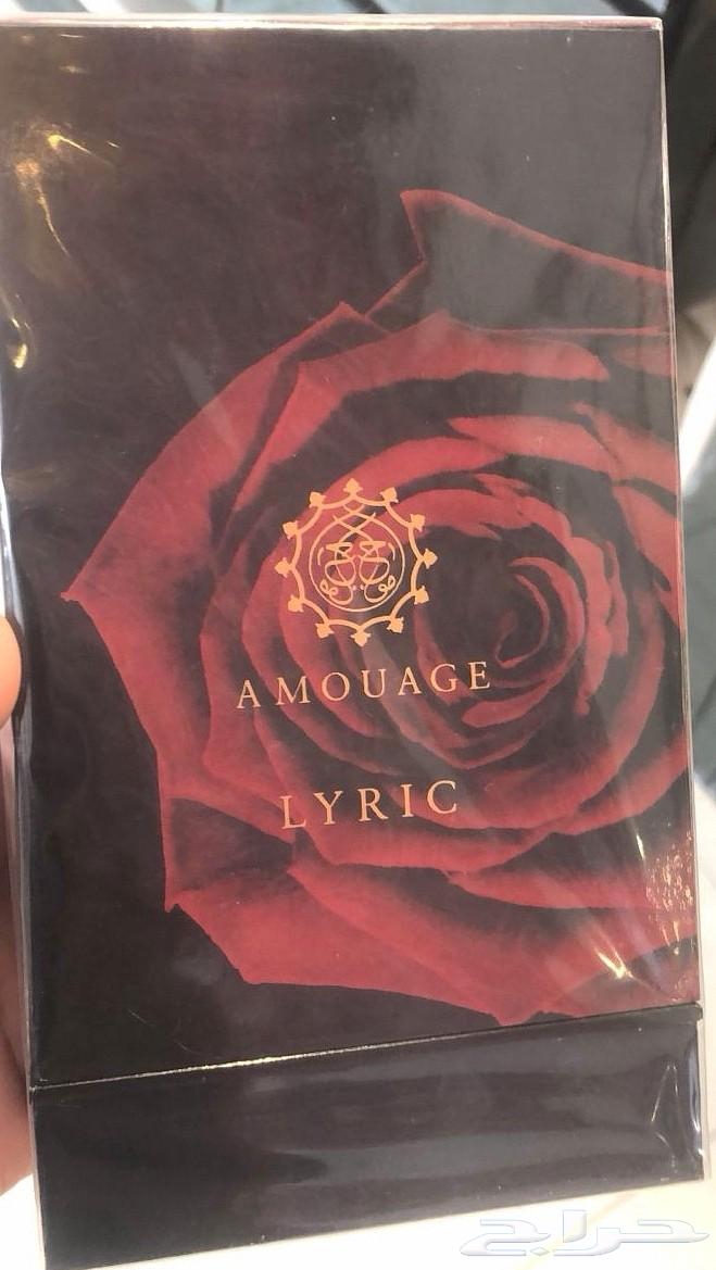 Lark Waves 100ml64367683409537112