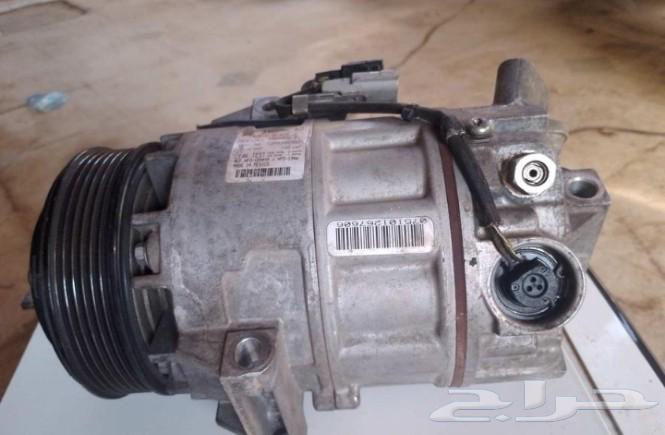 Original Tema Compressor 202264508117151617112