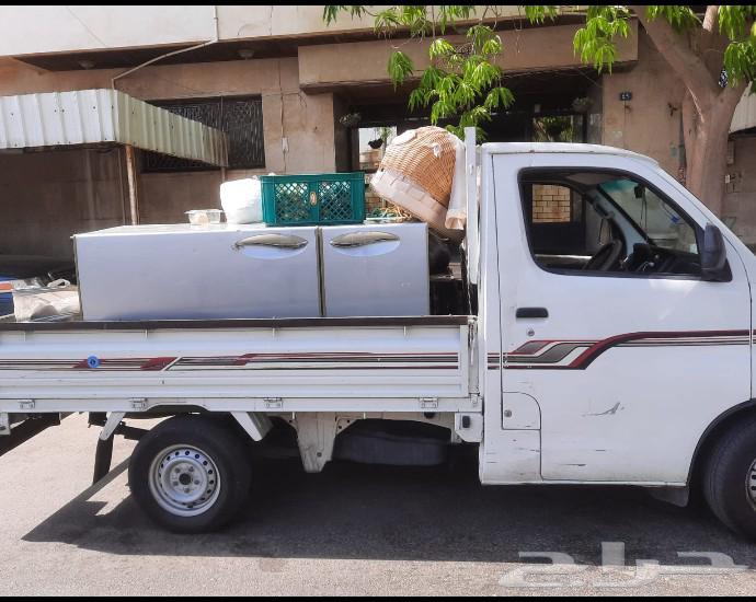 داباب مشور جد داخل خارجي ف وتر يب64517234266753110