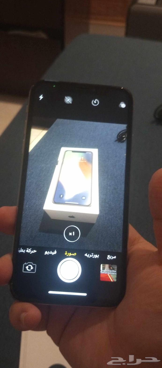 iPhone X64369571836289113