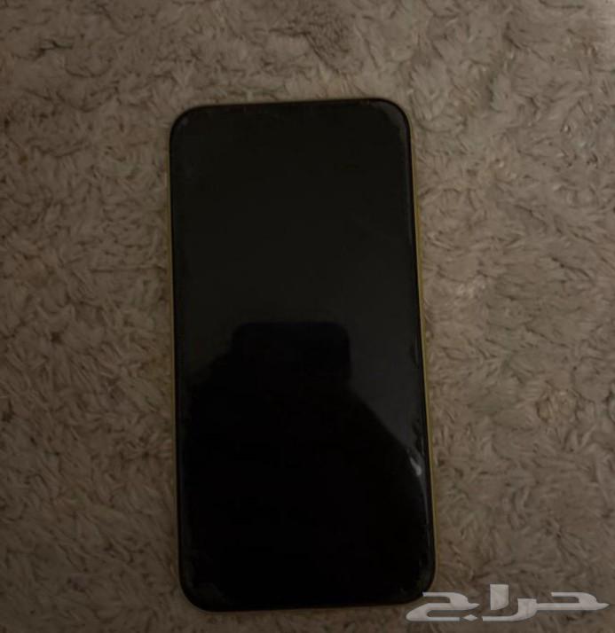 ايفون 1164370626573187111