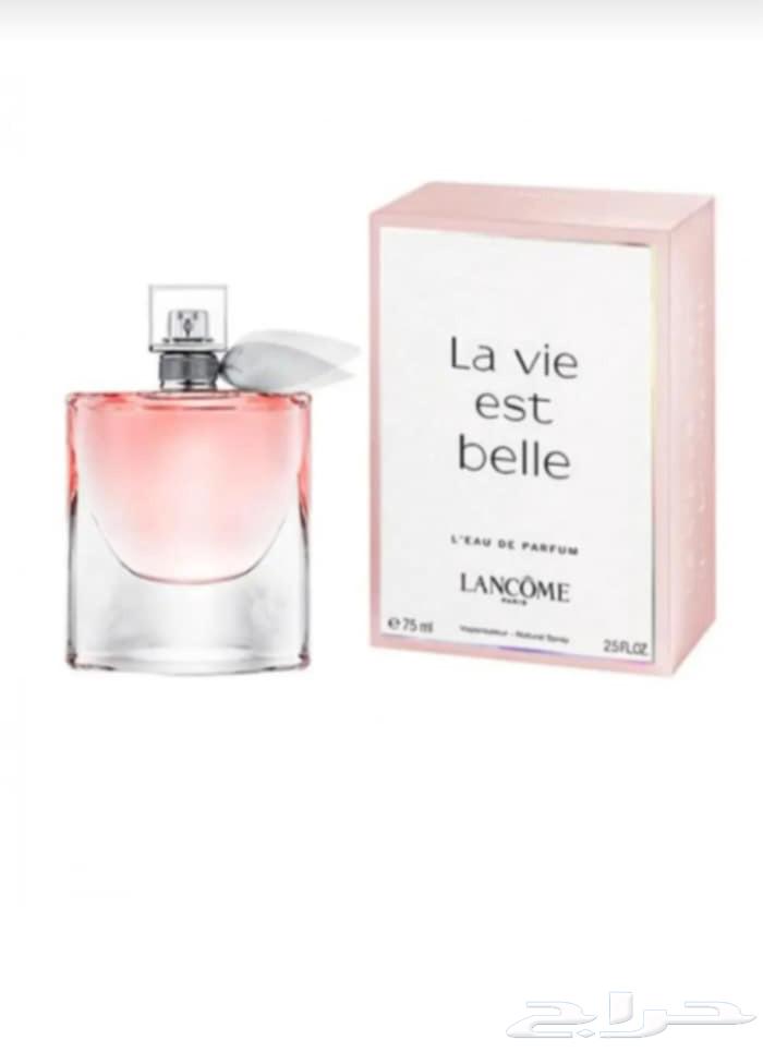 عطورات متوفر و بسعر الجملة مرحب بالجميع64365909411075114