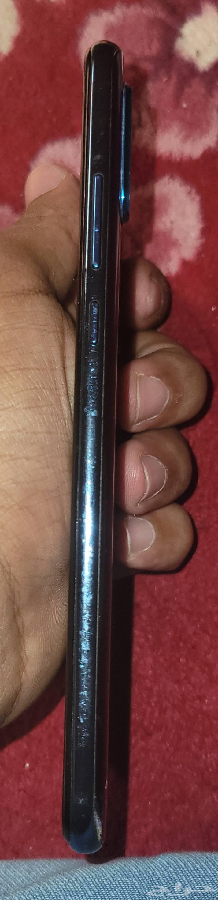 هواوي p30 lite new edition64370148440194114