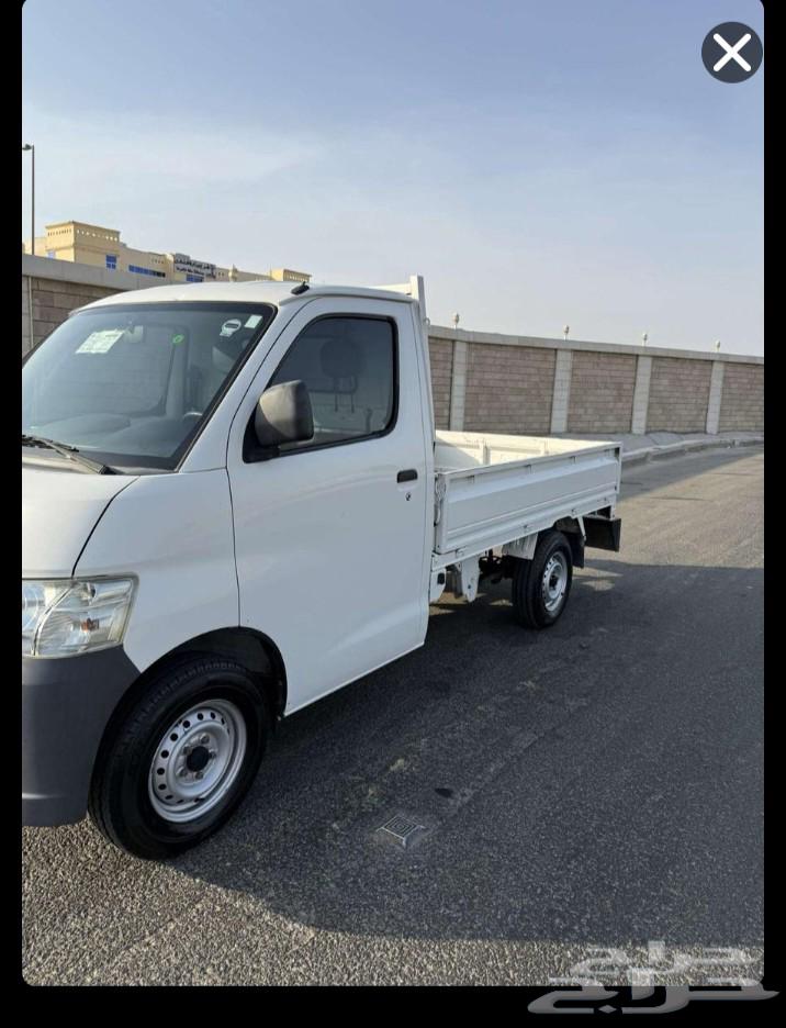 دباب64508621203843110