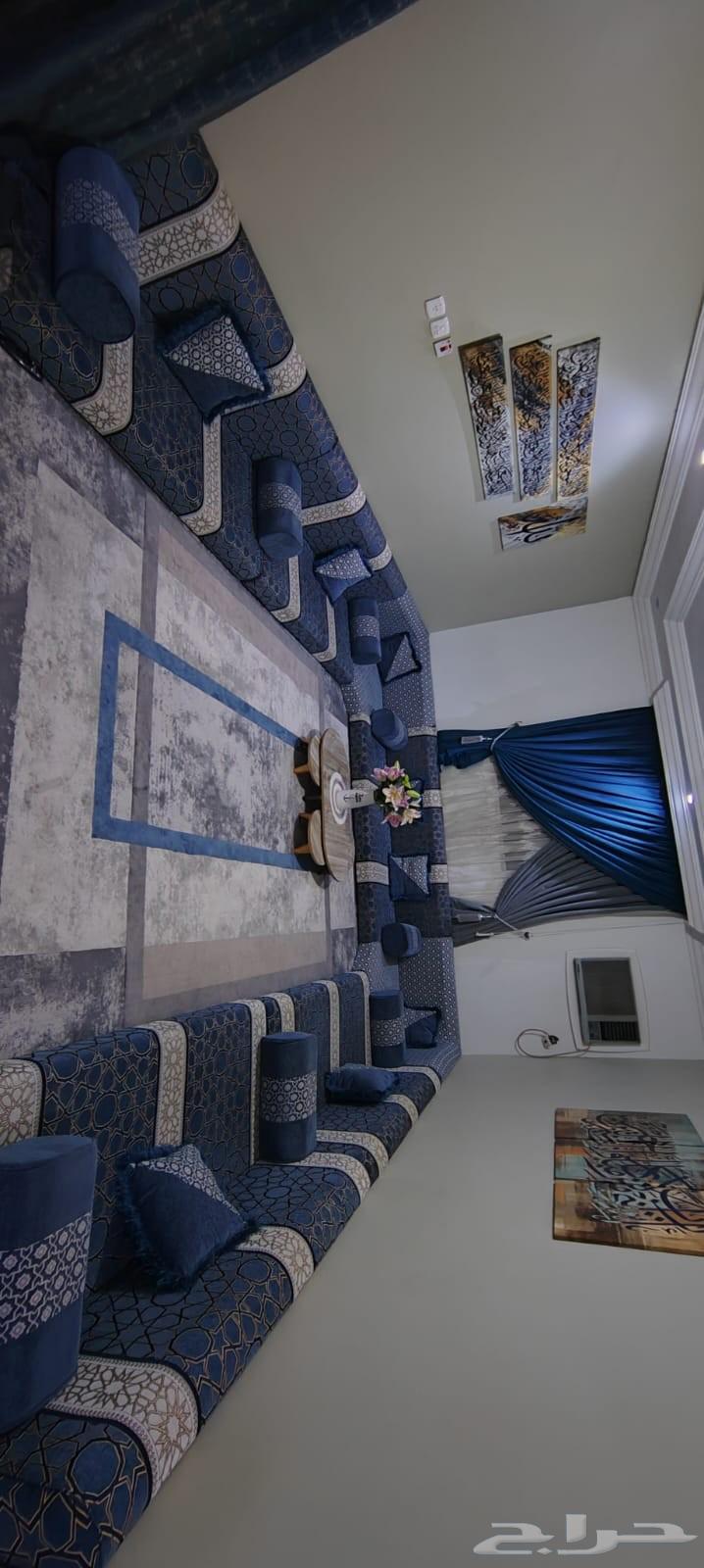 اثاث جديد للبيع64376989444994111