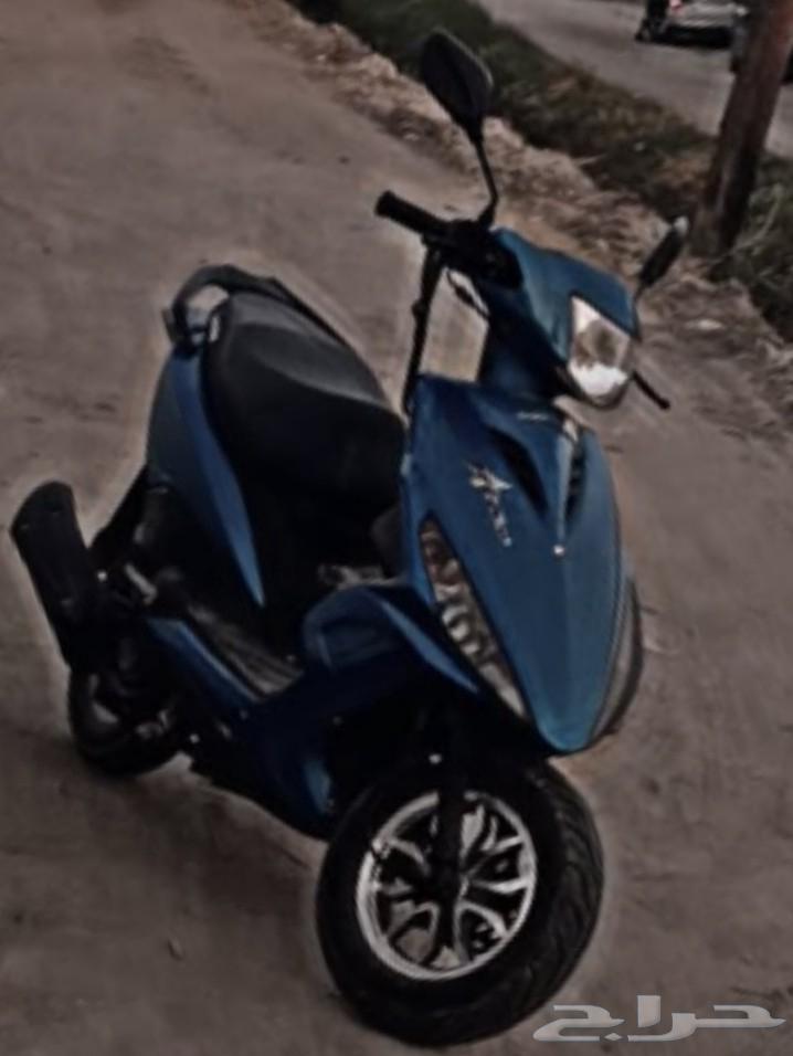 دباب مهديr664516086499714110