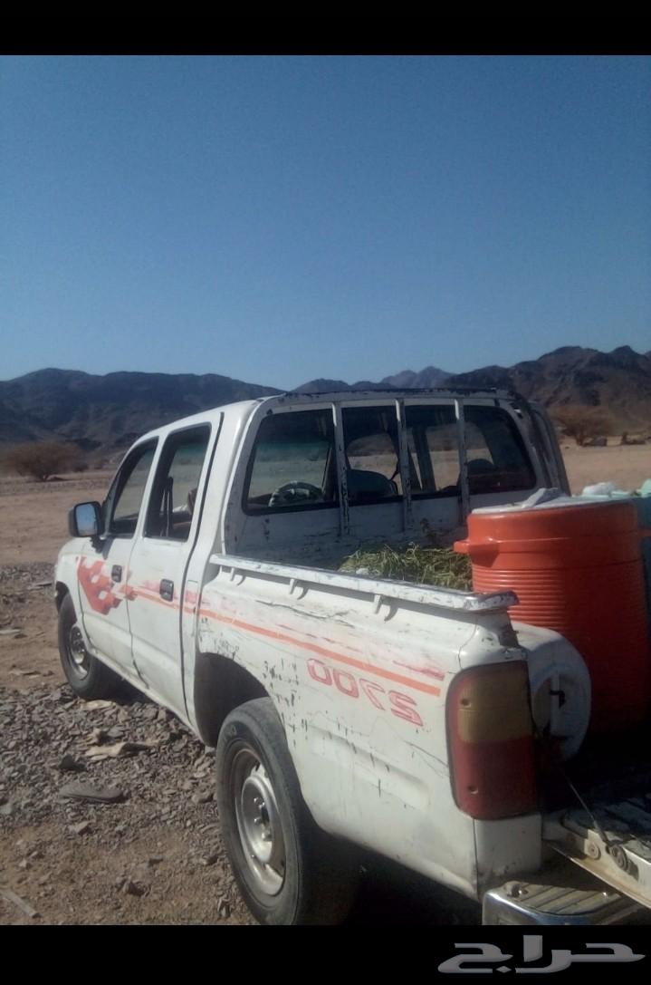 HiLux9864509448246659111