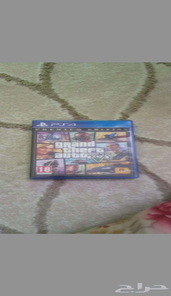 شريط قراند 564369966782978110