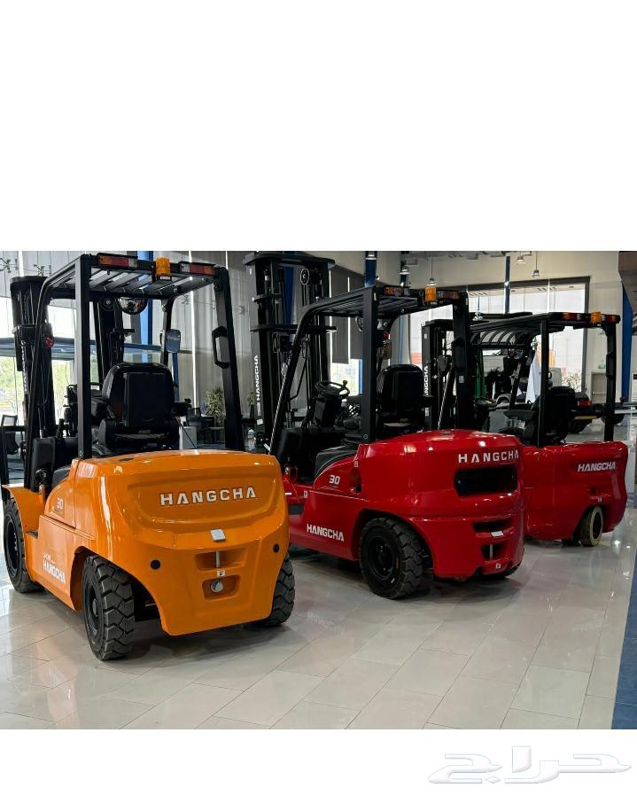 مان لفت وسيز لفت للايجار اليومي والشهري64518367442691111