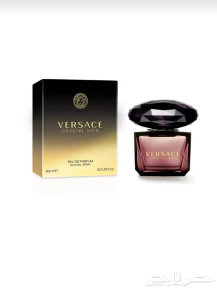 عطورات متوفر و بسعر الجملة مرحب بالجميع64365909411075112