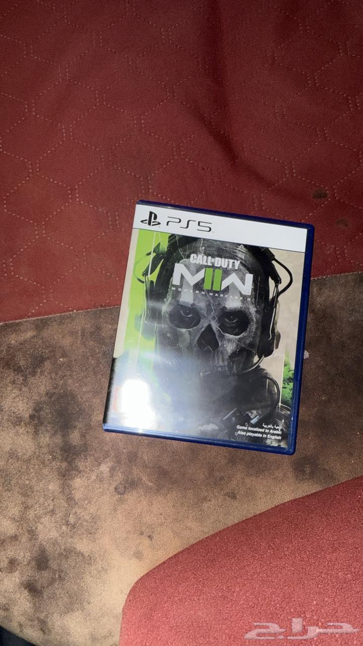 شريط سوني 5جديد64373698557954110