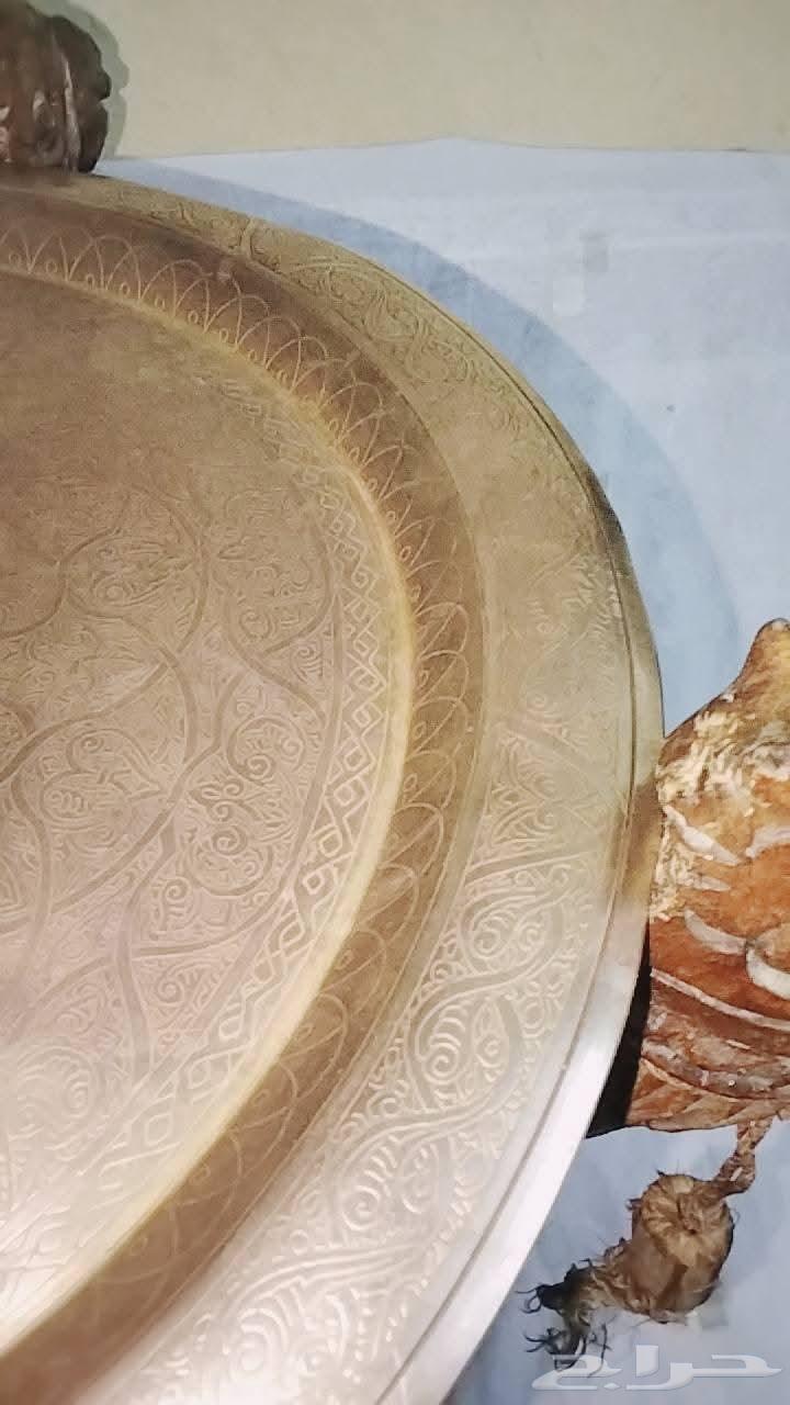 Camel-shaped table for display only64375678595075114