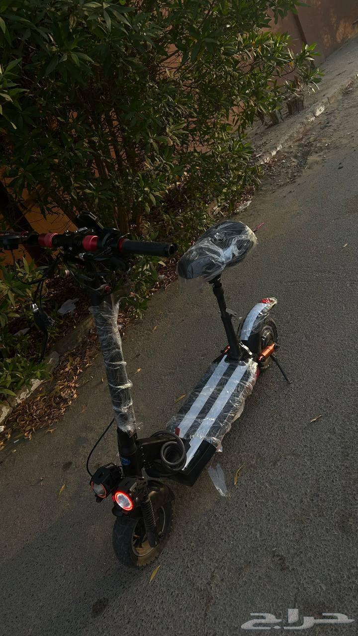 48v Scooter64371278104067114