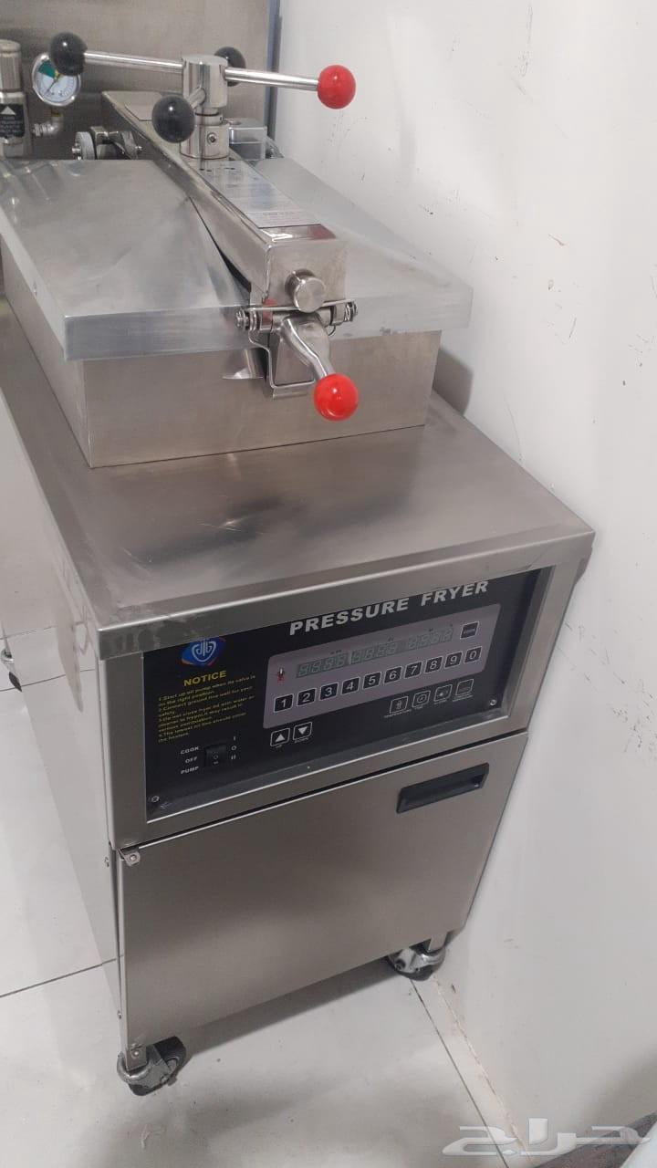 م ينة بروستد64373668912515110