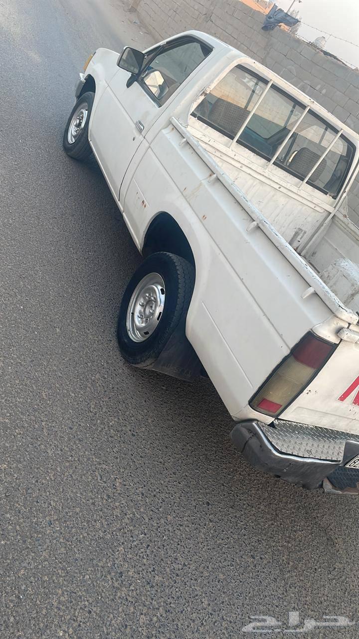 DSN 8864511000502018110