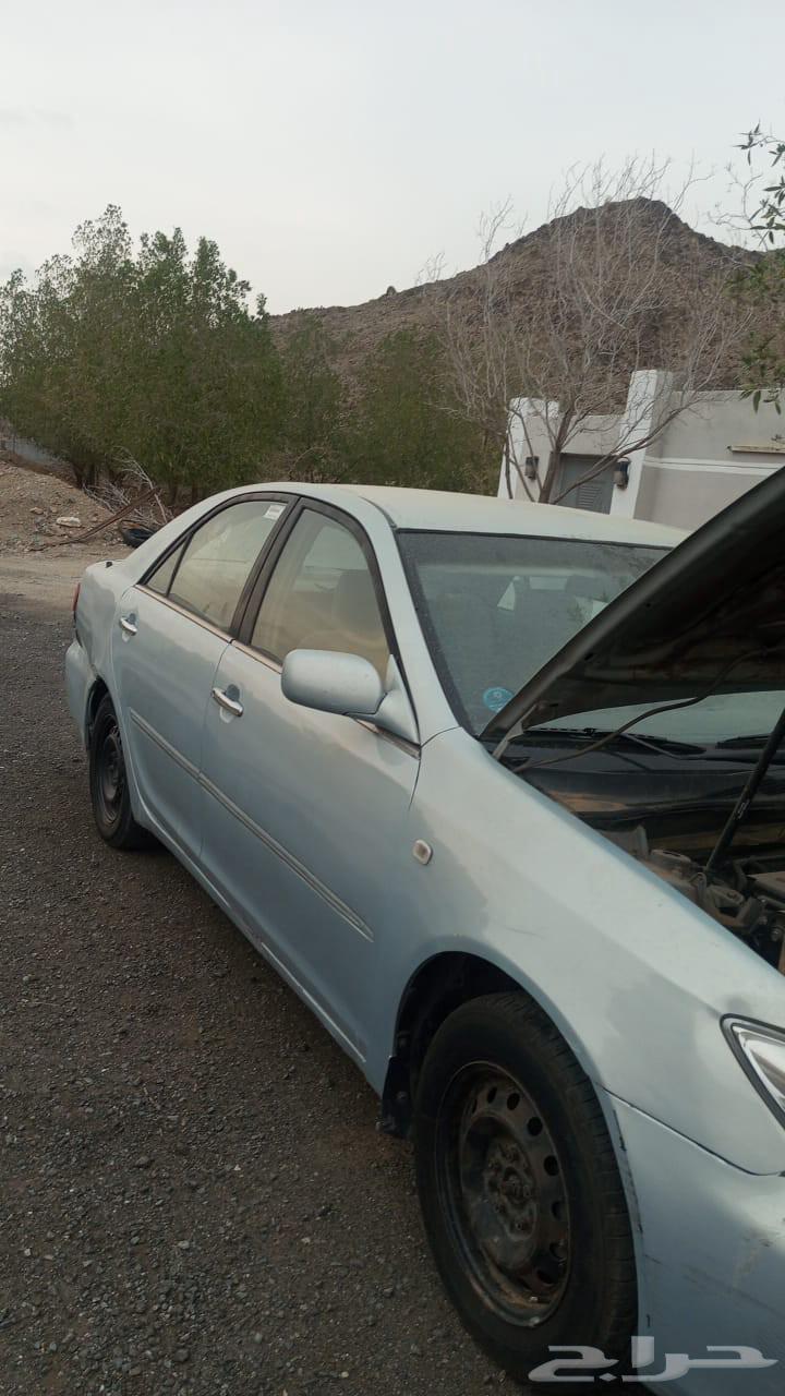 Camry 200664385634981634111