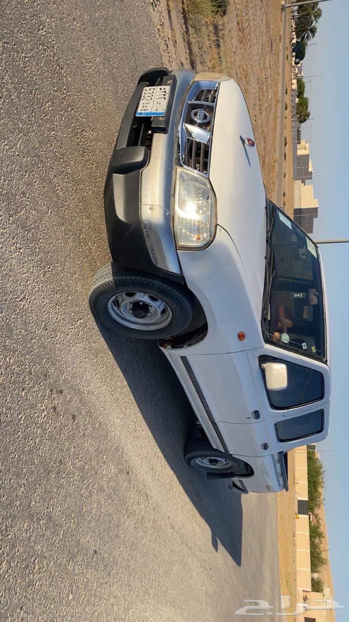 ددسن 2015 بلد ب27 الف64510380652417110