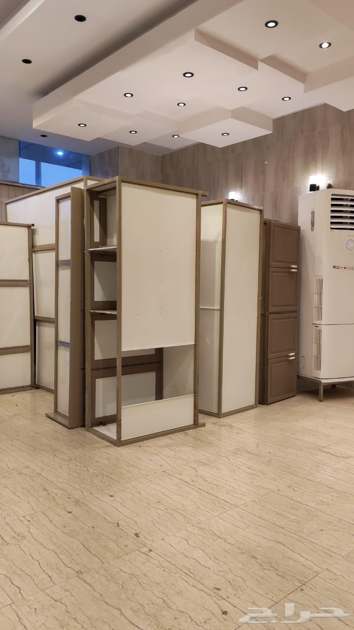 للبيع مطابخ شقق مفروشه اوفندق نظيفه صاج العدد 45 مطبخ64372726490498111