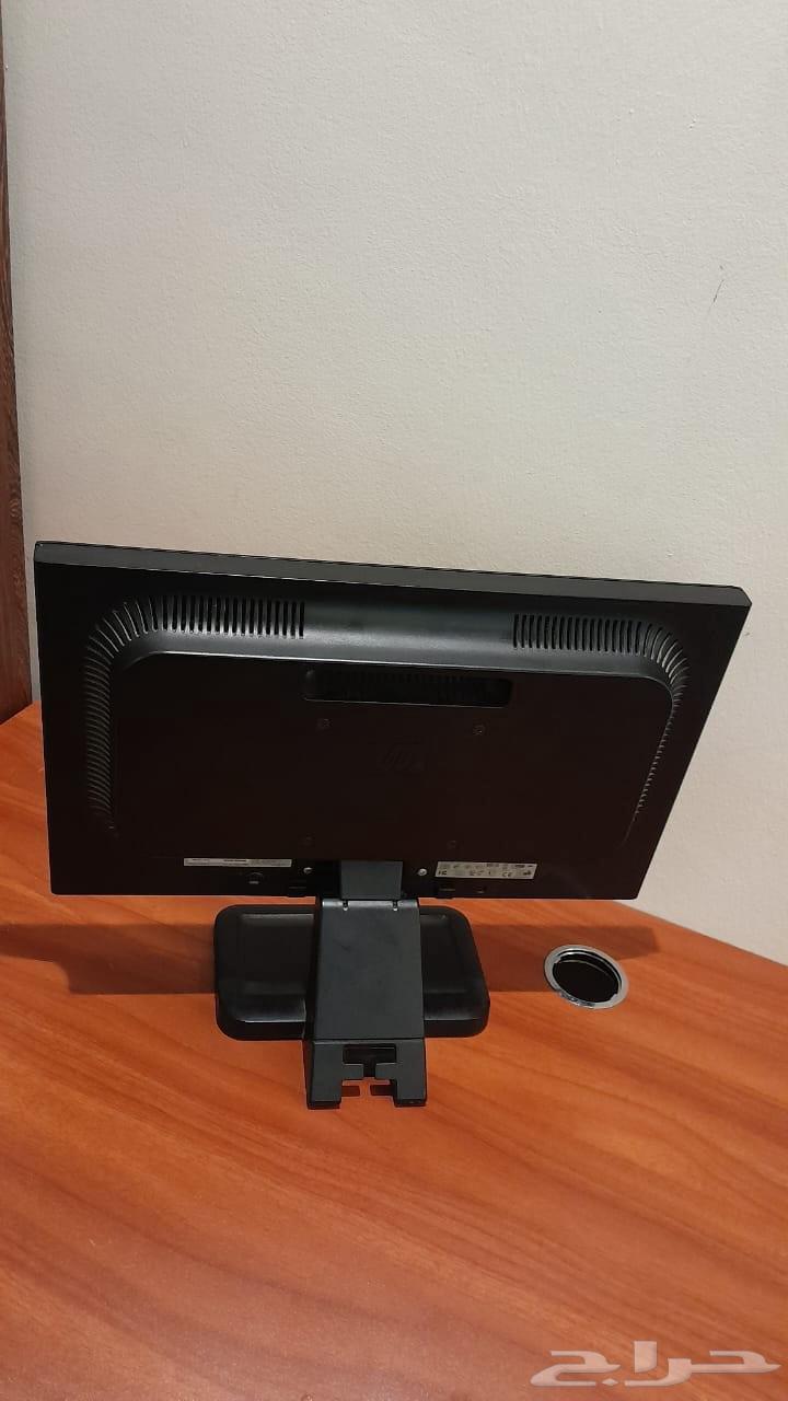 HP Screen64372521510786111