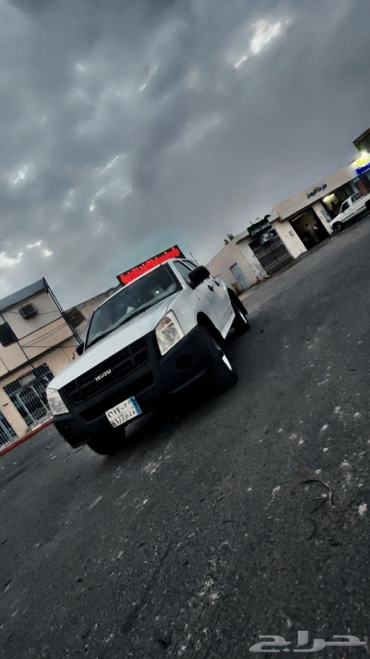 مكينه موضب وكل شي وكاله64514720073218113