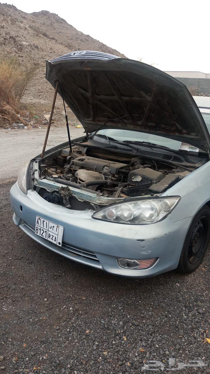 Camry 200664385634981634114