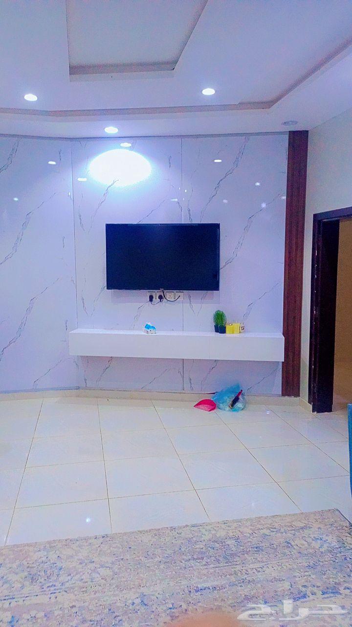 ديكوره جوا برا64513074974851114