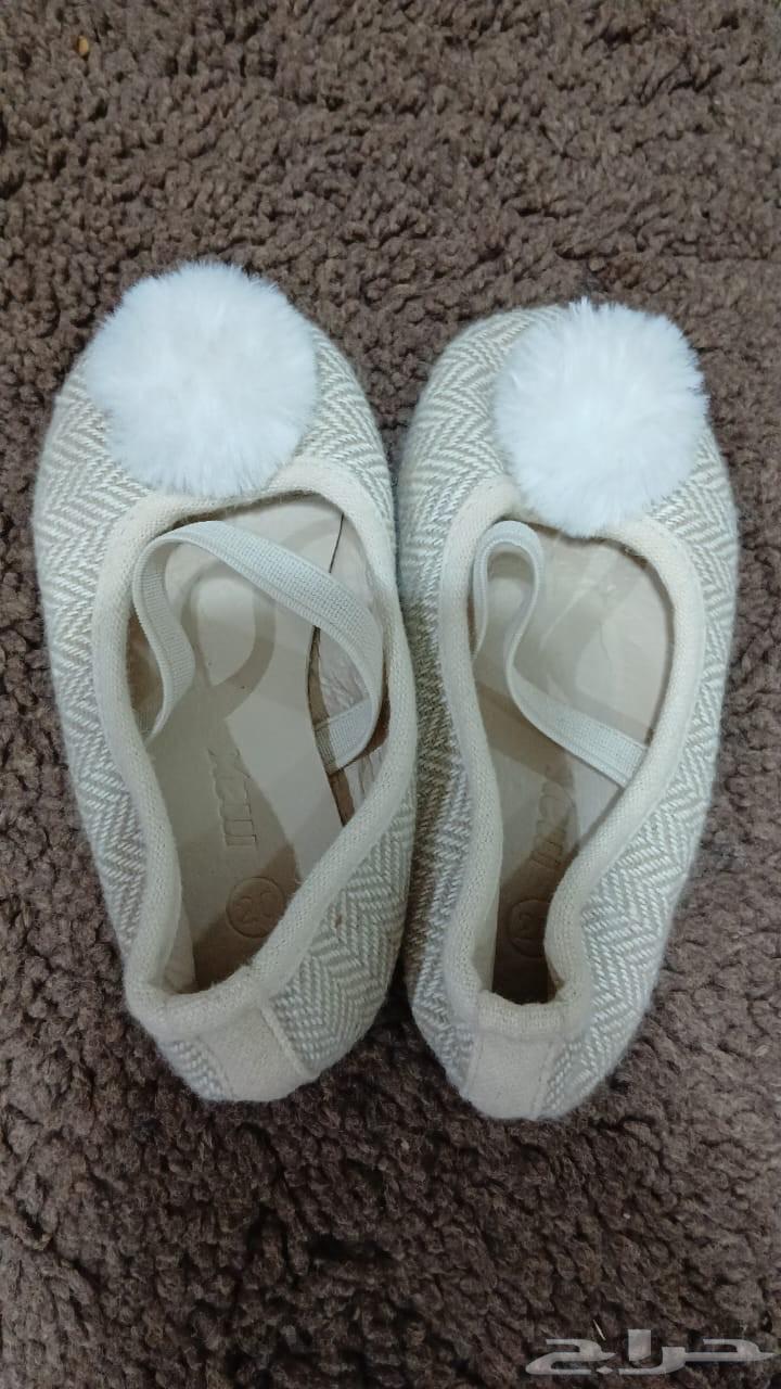 شوزات بناتي شي ان64375648366082113