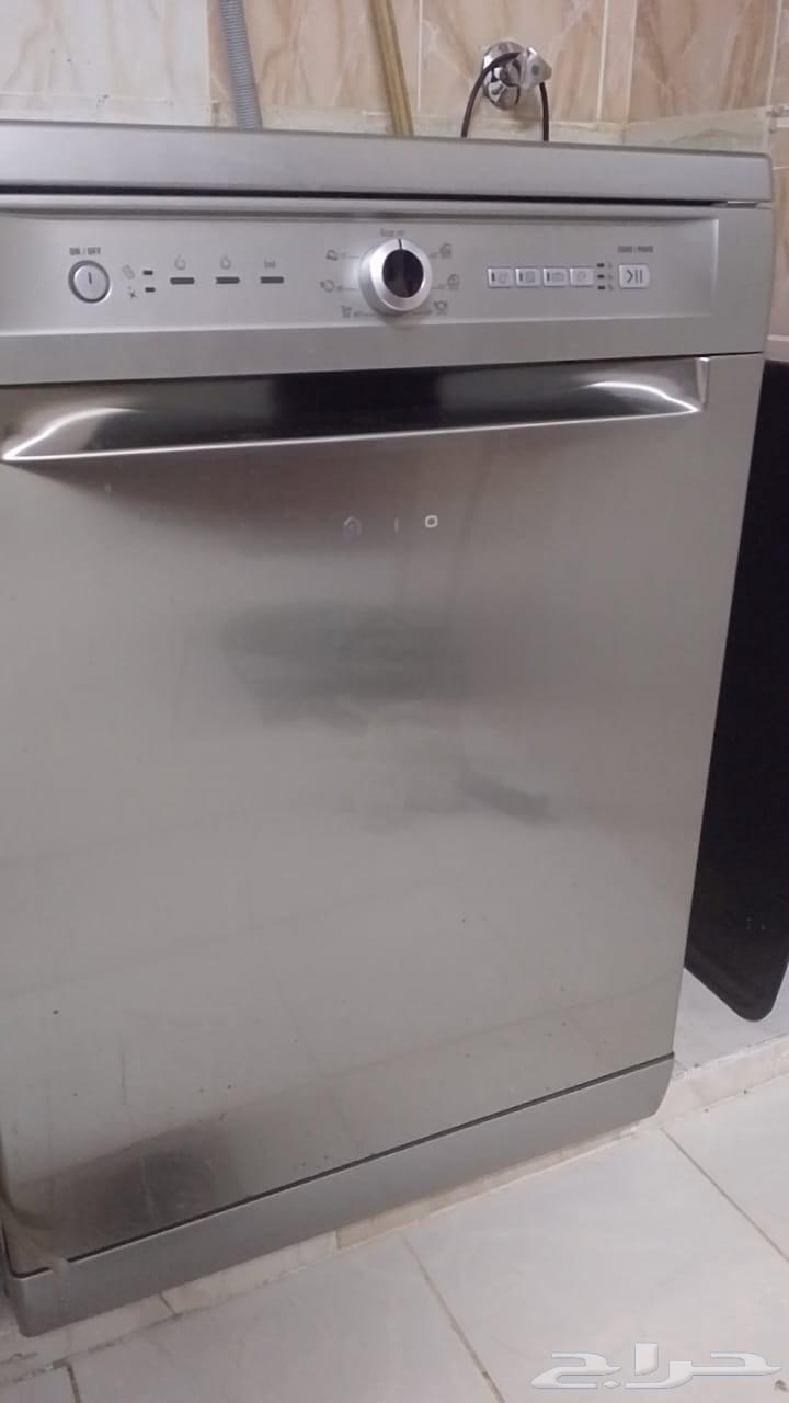 جلاته صحون اركسون استخدام بسيط اشتريتها الفين ريال أبيعها ب64376915116033113