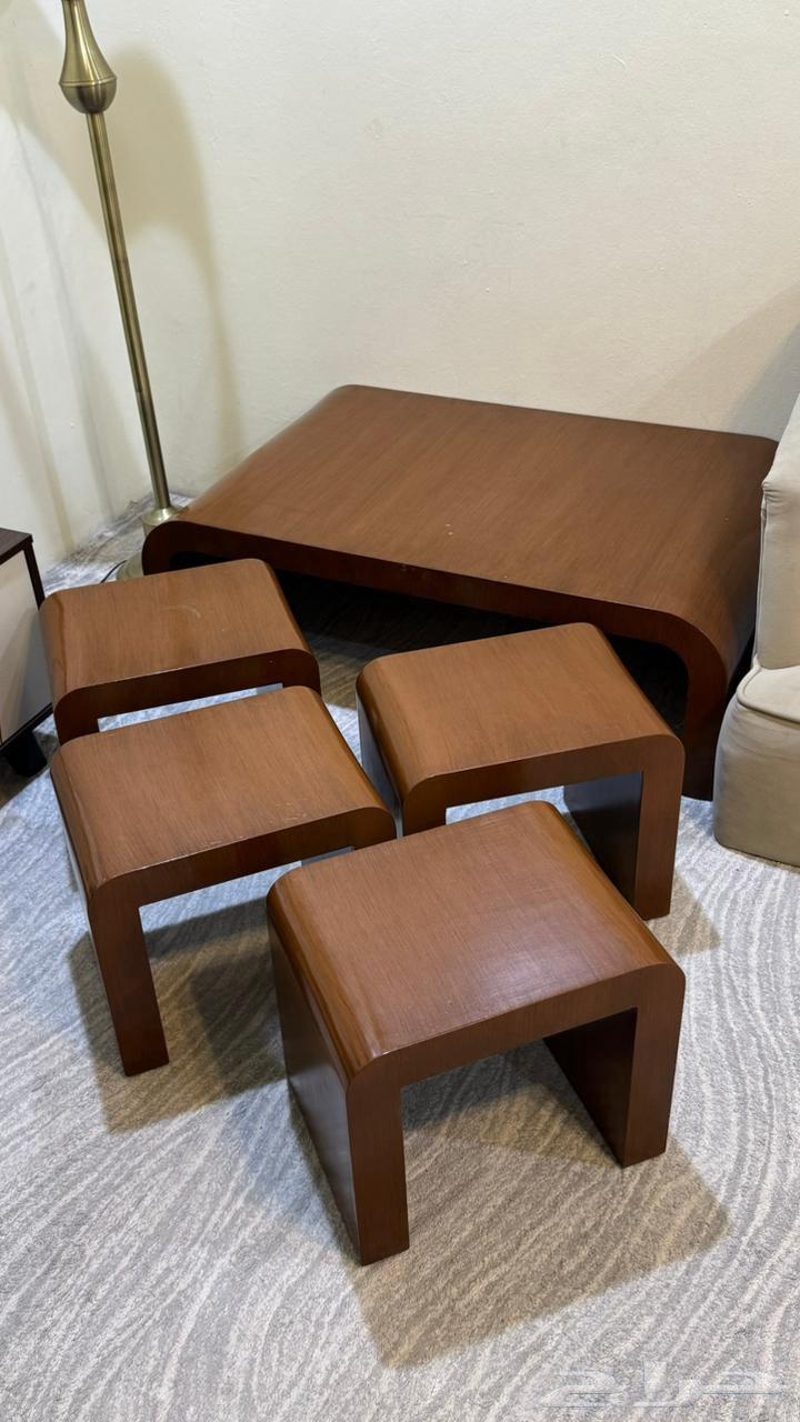 New tables64372989802754111