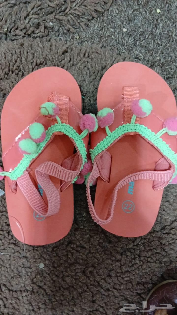 شوزات بناتي شي ان64375648366082114