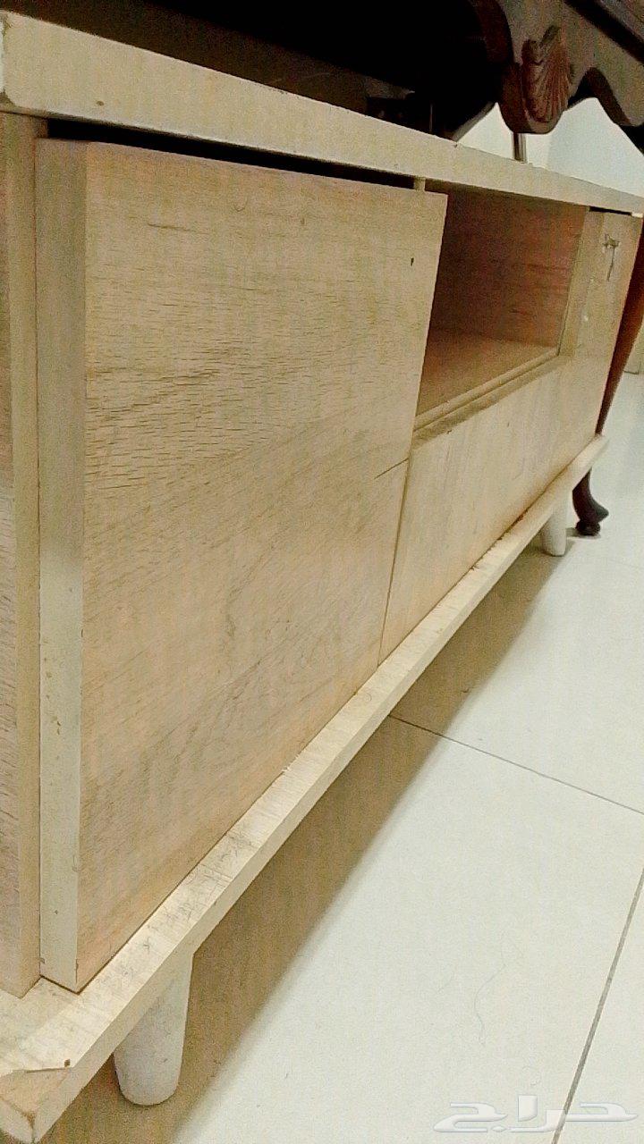 للبيع64367274458883110