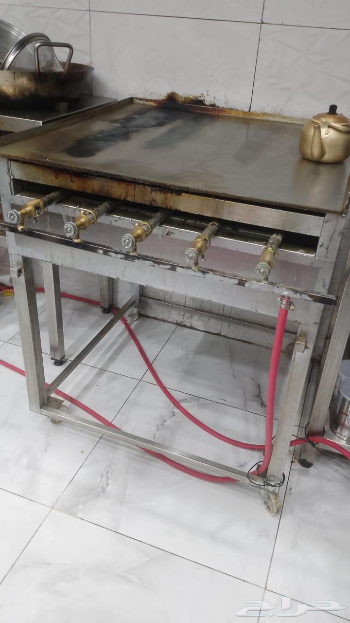 Items from buffet64374700710274111