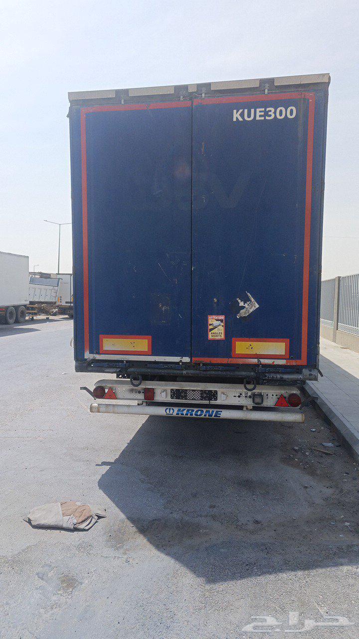 ستاره بطاقة جمركية وأرد أوربا64509335645825112