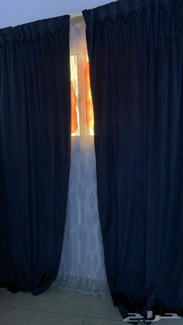 Bedrooms, air conditioners, and refrigerator64367260153475113