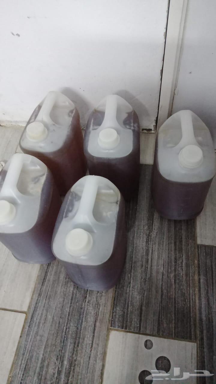 Hadrami Sidr Honey Dooani First Grade as Requested, Welcome and Affordable Prices64376035266818111