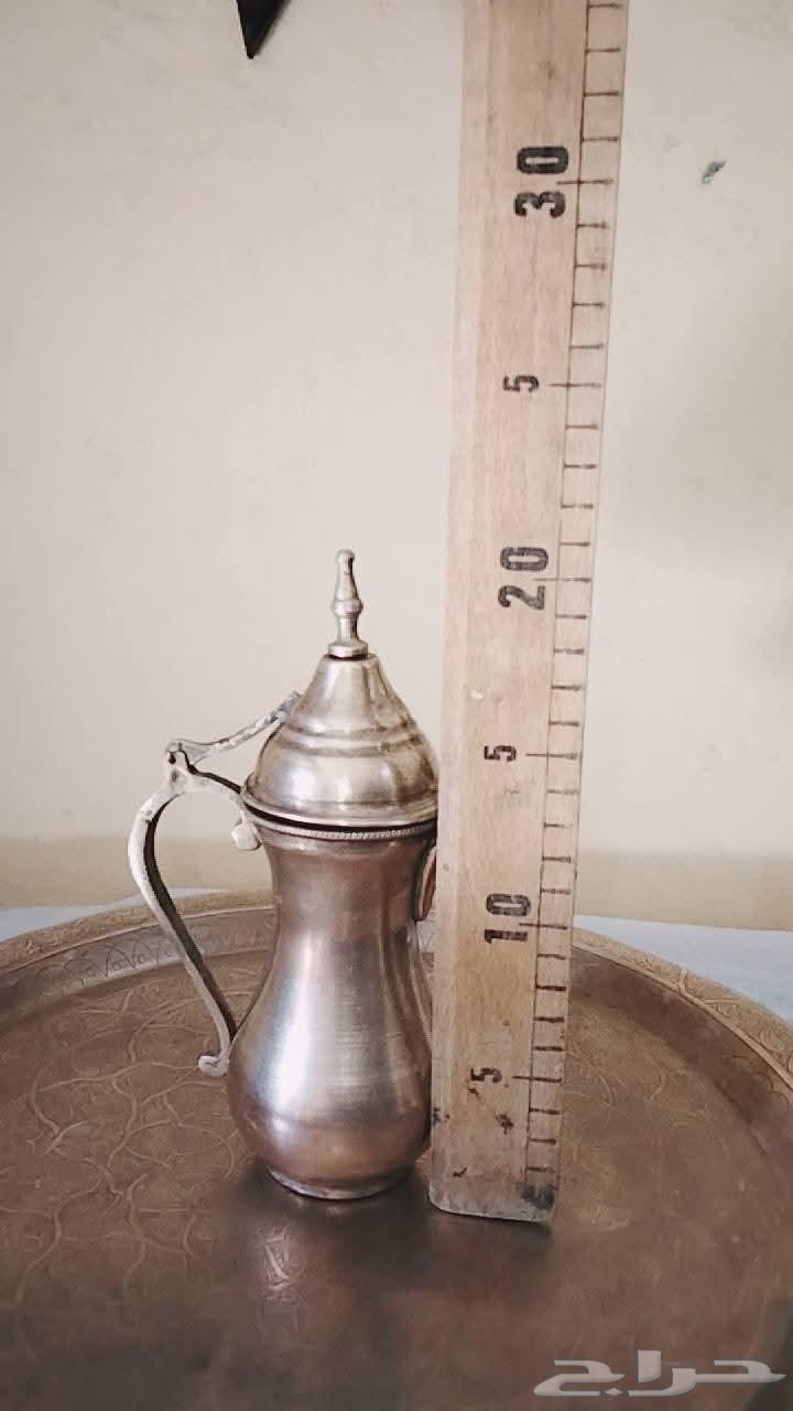 Camel-shaped table for display only64375678595075112