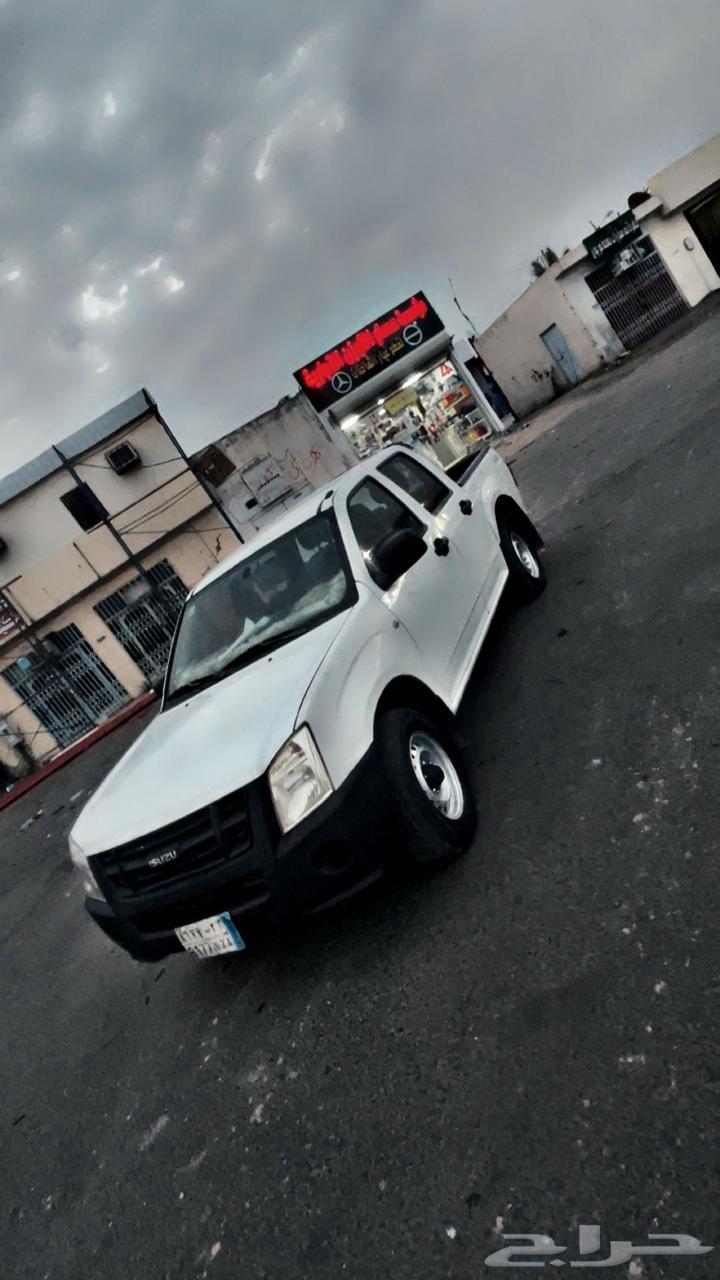 مكينه موضب وكل شي وكاله64514720073218111