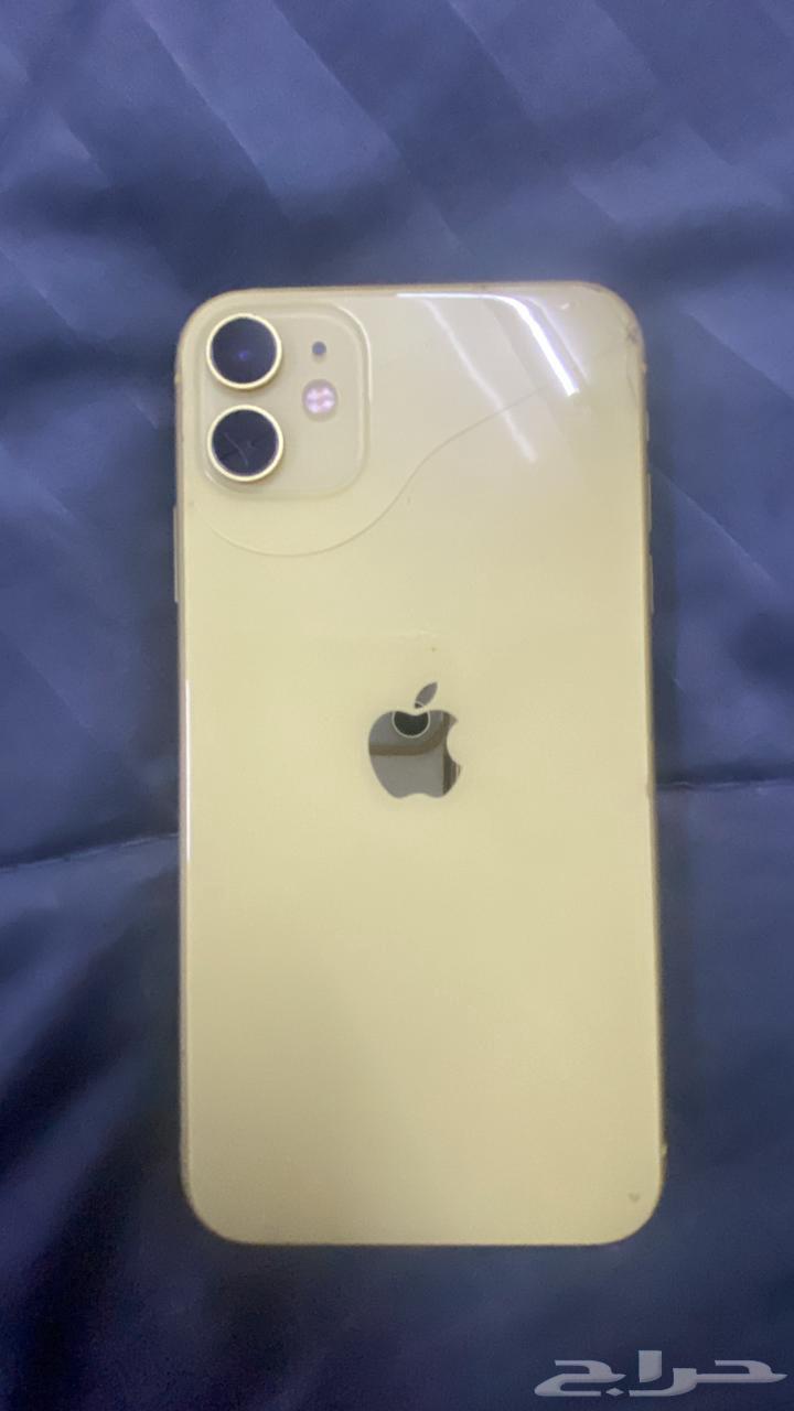 ايفون 1164370626573187110