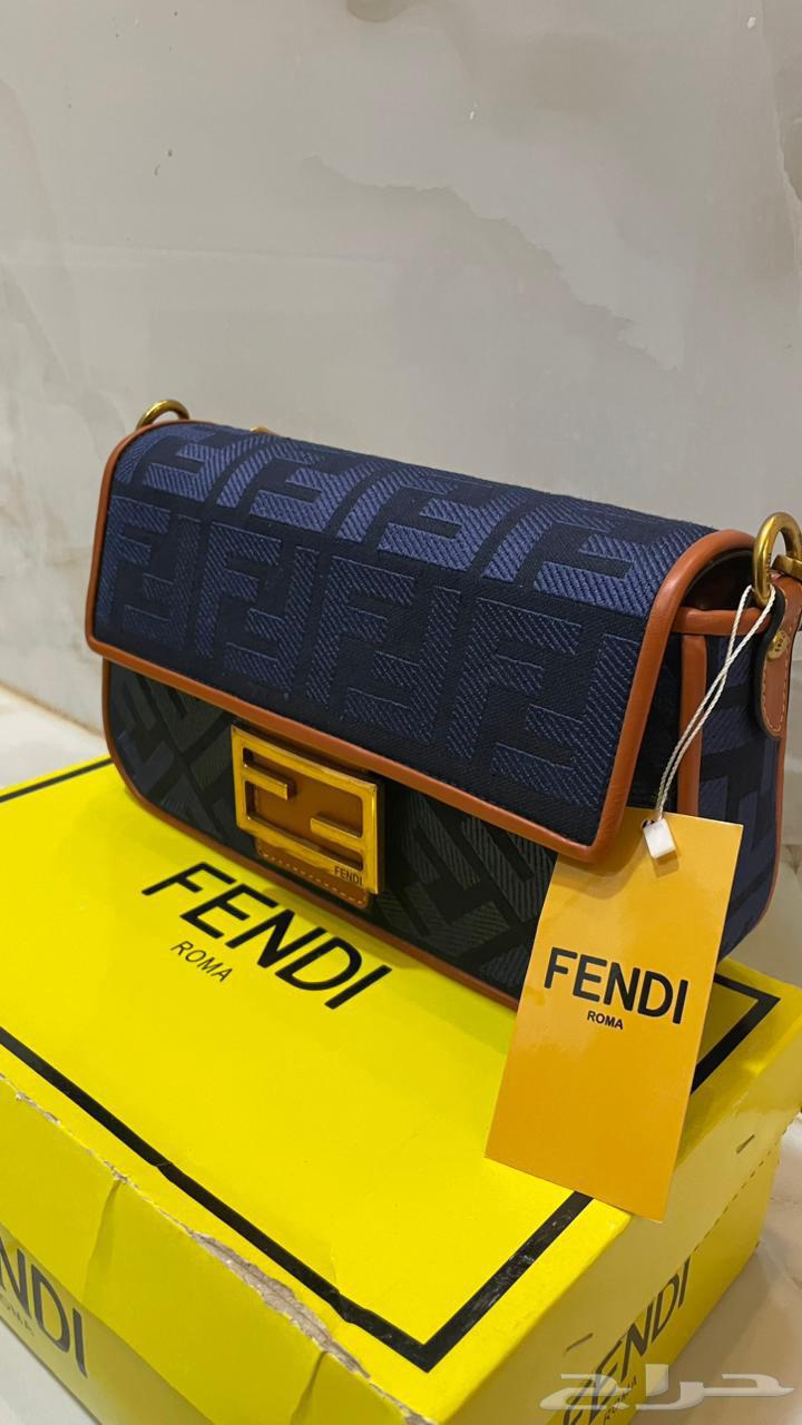 شنط ماركه للبيع64371176451074111