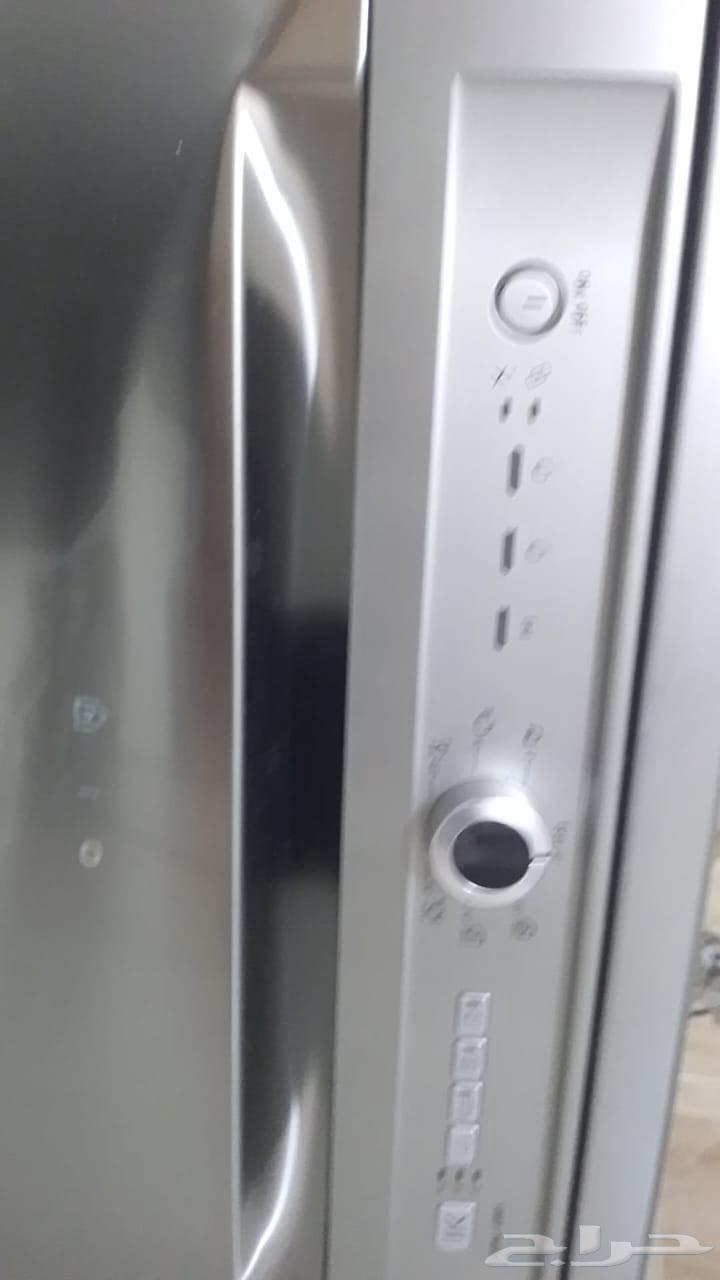 جلاته صحون اركسون استخدام بسيط اشتريتها الفين ريال أبيعها ب64376915116033110