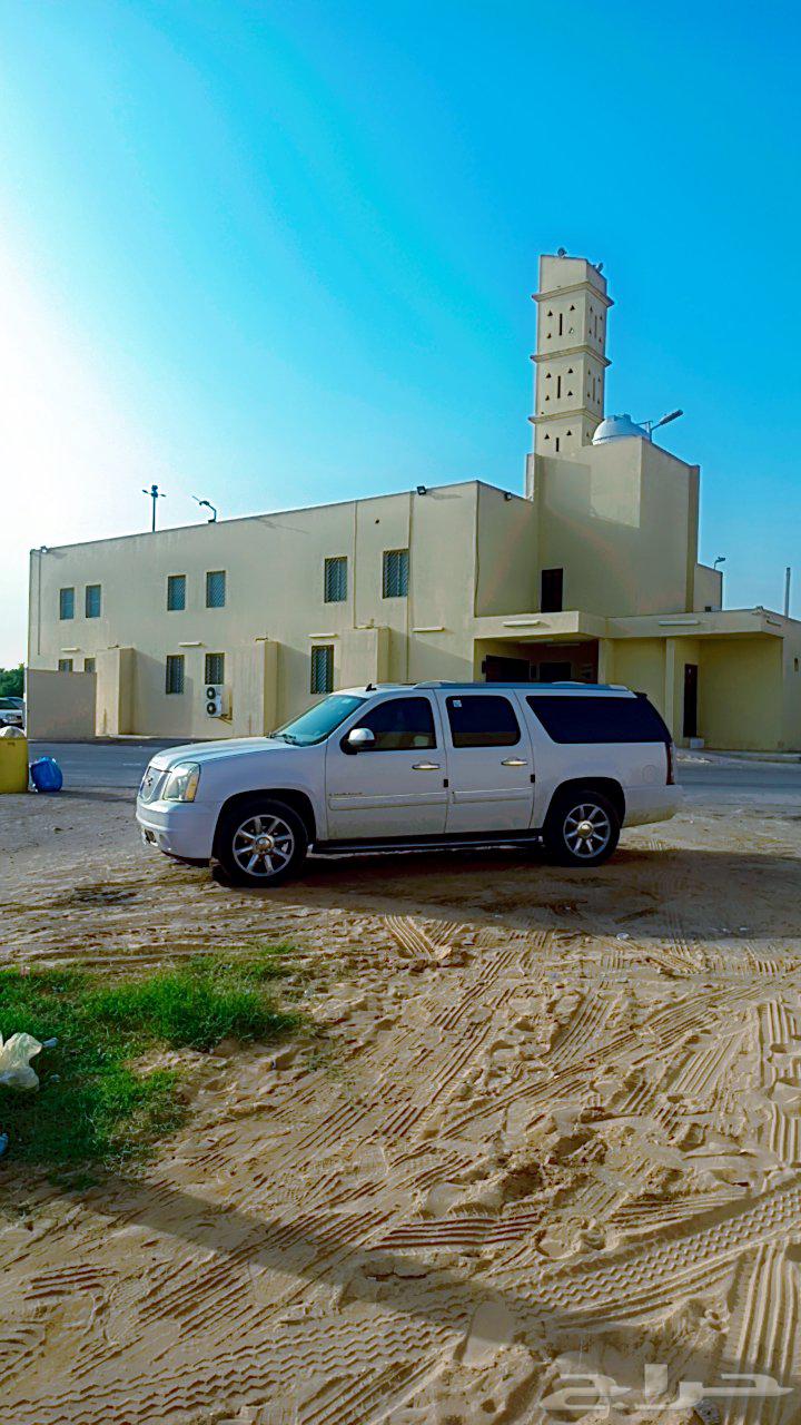 جمس يوكن دينالي 200764515095018241110